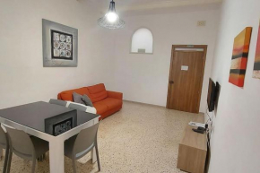 St Julian's Central Location Apartment